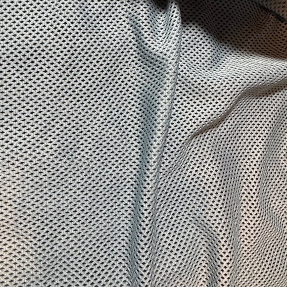 Men's XXL Swim Trunks Columbia with mesh lining - Picture 6 of 6